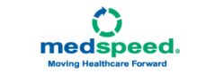 MedSpeed